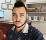 Advogado Correspondente Jurídico: Manoel Anacleto 