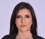 Advogado Correspondente Jurídico: Leandra