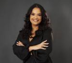 Advogado Correspondente Jurídico: Laysa Silveira