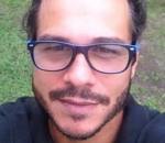 Advogado Correspondente Jurídico: José Fernando Chemite