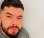 Advogado Correspondente Jurídico: Mateus Piovesan