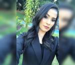 Advogado Correspondente Jurídico: Lara Castro