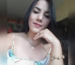 Advogado Correspondente Jurídico: MÁrcia Lima Serafim De Sousa