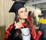 Advogado Correspondente Jurídico: Bianca Pancieri Lemonti