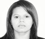 Advogado Correspondente Jurídico: Célia Costa Santos