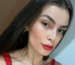 Advogado Correspondente Jurídico: Larissa Castelani 