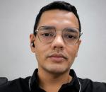 Advogado Correspondente Jurídico: Guilherme Prado Da Silva