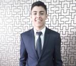 Advogado Correspondente Jurídico: João Vitor Emídio Ferreira