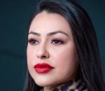 Advogado Correspondente Jurídico: Patricia Xáviêr