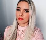 Advogado Correspondente Jurídico: Naiara Pereira Duarte