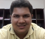 Advogado Correspondente Jurídico: Thayan Kubchek