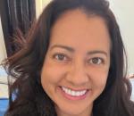 Advogado Correspondente Jurídico: Eliane Emerick