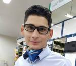 Advogado Correspondente Jurídico: Flavio France