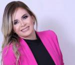 Advogado Correspondente Jurídico: Karoline Campana