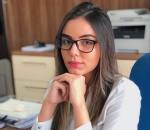 Advogado Correspondente Jurídico: Débora Fernandes
