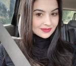 Advogado Correspondente Jurídico: Larissa Souza 