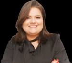 Advogado Correspondente Jurídico: Paola Lazzaretti Victor