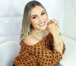 Advogado Correspondente Jurídico: Laís Azevedo 