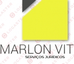 Advogado Correspondente Jurídico: Marlon Vitor - ServiÇos JurÍdicos Rn