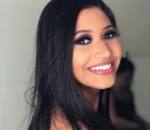 Advogado Correspondente Jurídico: Anna CecÍlia Mello