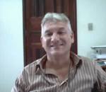 Advogado Correspondente Jurídico: Marcos Vieira Coelho