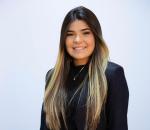 Advogado Correspondente Jurídico: Deborah