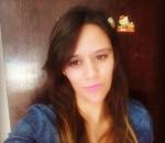 Advogado Correspondente Jurídico: Daiana Rosa De Freitas