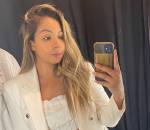 Advogado Correspondente Jurídico: Larissa Vanessa Da Silva
