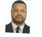 Advogado Correspondente Jurídico: Alexandre Claudio Soledade