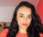 Advogado Correspondente Jurídico: Thamirys Medina Silva