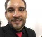 Advogado Correspondente Jurídico: Frederico Teixeira Campos