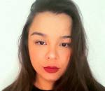 Advogado Correspondente Jurídico: Alexsandra Belle