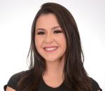 Advogado Correspondente Jurídico: Heloise Kalbusch