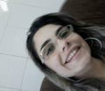 Advogado Correspondente Jurídico: Luciana B Caffeu