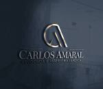 Advogado Correspondente Jurídico: Carlos Amaral