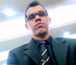 Advogado Correspondente Jurídico: Ismael De Almeida 