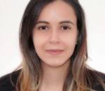 Advogado Correspondente Jurídico: JÉssica Moraes Goulart