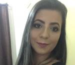 Advogado Correspondente Jurídico: Débora Militão