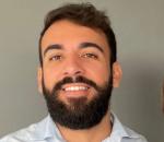 Advogado Correspondente Jurídico: Rafael De Oliveira Queiroz