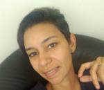 Advogado Correspondente Jurídico: Camila Karen De Roma Abreu