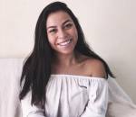 Advogado Correspondente Jurídico: Isabele Policarpo