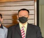 Advogado Correspondente Jurídico: Ricardo Herminio