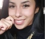 Advogado Correspondente Jurídico: Elaine Rosa Fernandes