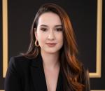 Advogado Correspondente Jurídico: Letícia Louback