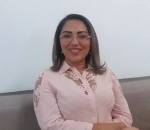Advogado Correspondente Jurídico: Omaciana  Franco 