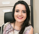 Advogado Correspondente Jurídico: Catarina
