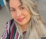 Advogado Correspondente Jurídico: Mariana Torres Borges