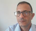 Advogado Correspondente Jurídico: Cleudemir Rosário