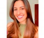 Advogado Correspondente Jurídico: Letícia Negrucci Euphrosino