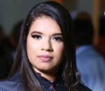 Advogado Correspondente Jurídico: Geovana Martins